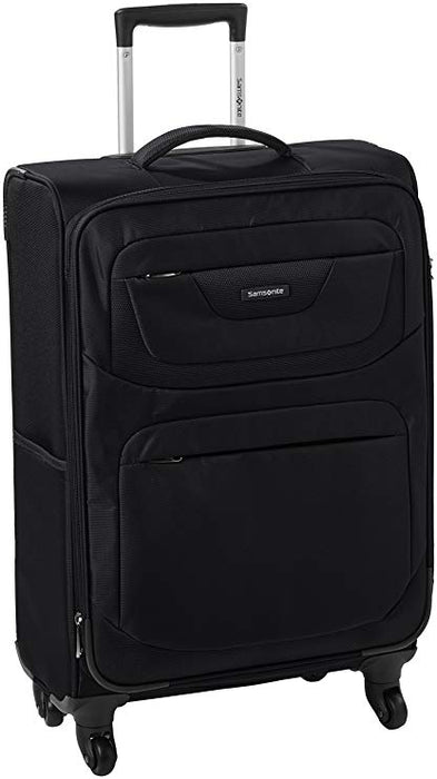 Samsonite Glide ll Spinner , 68 cm