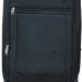 Samsonite Ultra Lightweight Softsided 2-Piece Luggage Set, Black, 2 pc