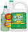Simple Green All-Purpose Cleaner Value Pack, 140 oz
