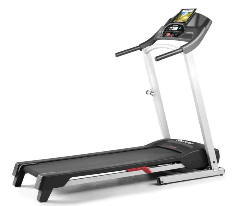 Proform Treadmill Cadence LT , 1 pc