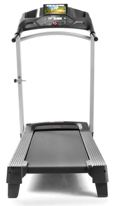 Proform Treadmill Cadence LT , 1 pc