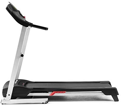 Proform Treadmill Cadence LT , 1 pc