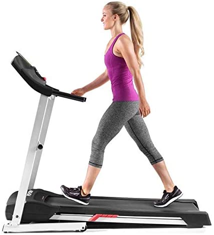 Proform Treadmill Cadence LT , 1 pc