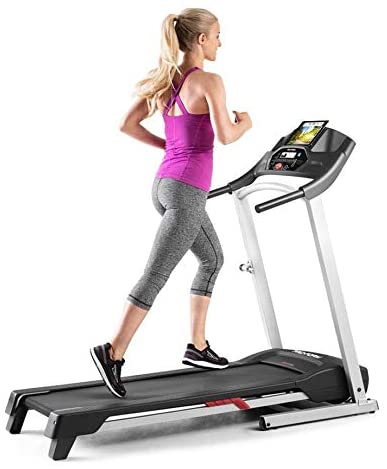 Proform Treadmill Cadence LT , 1 pc