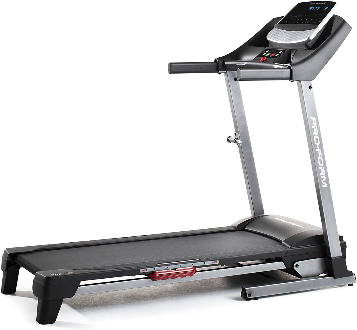 Proform Trainer Proform 430i Smart Treadmill Pro-Form 430i Folding