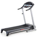 Weslo Cadence G 5.9 FoldingTreadmil, 