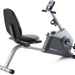 Weslo Pursuit G 3.1 Exercise Bike, 