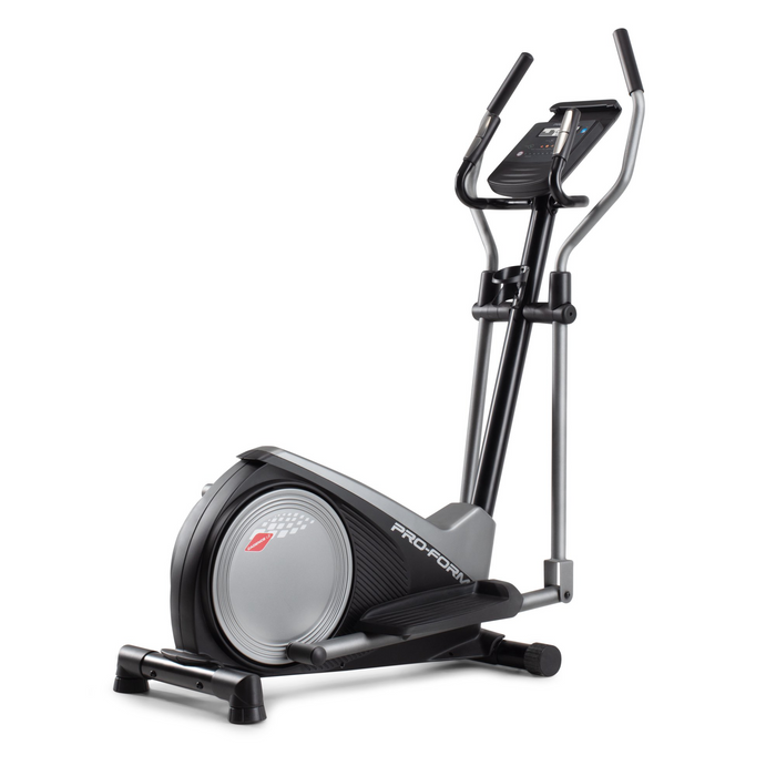 ProForm Cadence LE Elliptical Trainer , 1 pc
