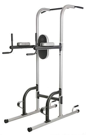 Gold's Gym XR 10.9 Exercise Bench, 