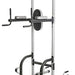 Gold's Gym XR 10.9 Exercise Bench, 