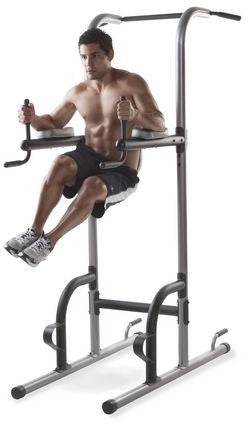 Gold's Gym XR 10.9 Exercise Bench, 