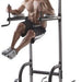 Gold's Gym XR 10.9 Exercise Bench, 