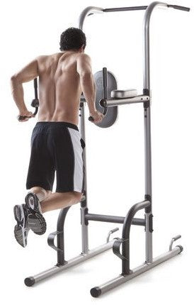 Gold's Gym XR 10.9 Exercise Bench, 