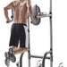 Gold's Gym XR 10.9 Exercise Bench, 