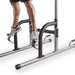 Gold's Gym XR 10.9 Exercise Bench, 