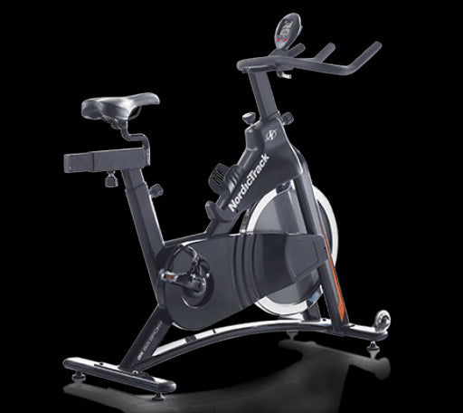 NordicTrack GX 3.5 Spinning Bike , 