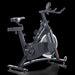 NordicTrack GX 3.5 Spinning Bike , 