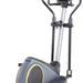 Gold's Gym Stride Cardio Trainer 350i Elliptical with Tablet Holder, 