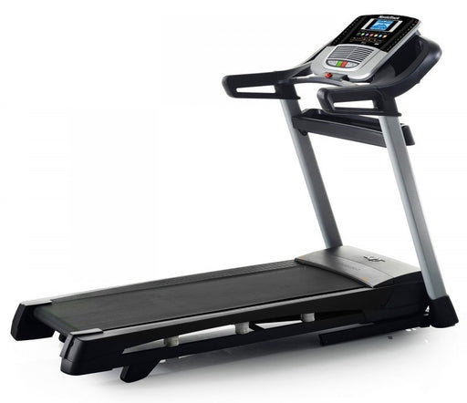 NordicTrack C500 Folding Treadmill