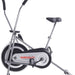 Weslo Cross Cycle Exercise Bike