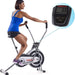 Weslo Cross Cycle Exercise Bike