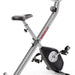 Weslo X-Bike Exercise Bike, 