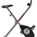 Weslo X-Bike Exercise Bike, 