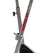 Weslo X-Bike Exercise Bike, 