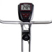 Weslo X-Bike Exercise Bike, 