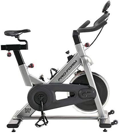 ProForm 505 SPX Exercise Bike , 1 pc