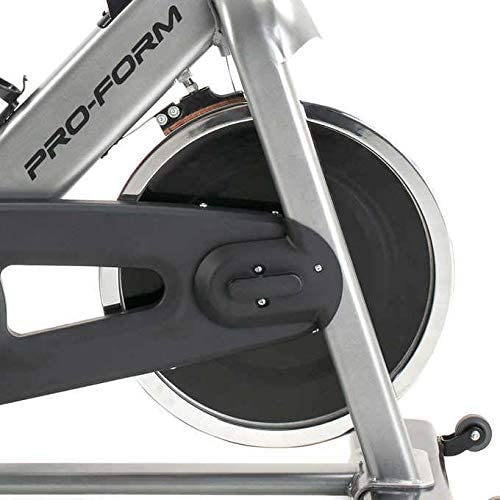 ProForm 505 SPX Exercise Bike , 1 pc