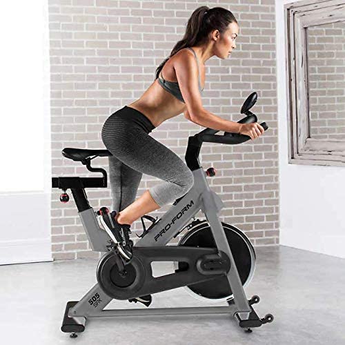 ProForm 505 SPX Exercise Bike , 1 pc