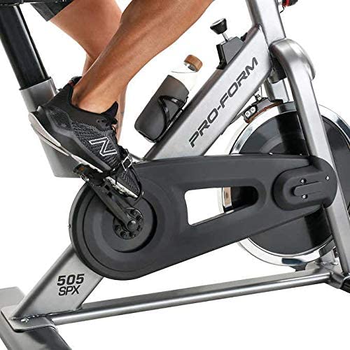 ProForm 505 SPX Exercise Bike , 1 pc