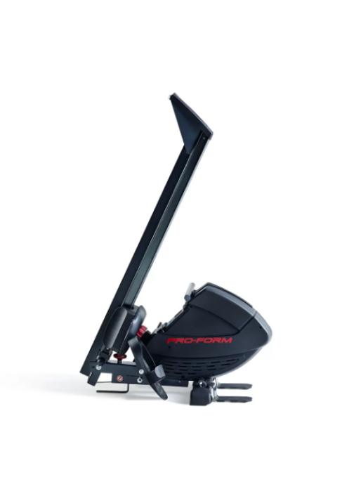 Proform 440R Rower , 1 pc — Goisco.com