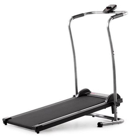 Weslo Cardiostride 4.0 Treadmill, 