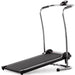 Weslo Cardiostride 4.0 Treadmill, 