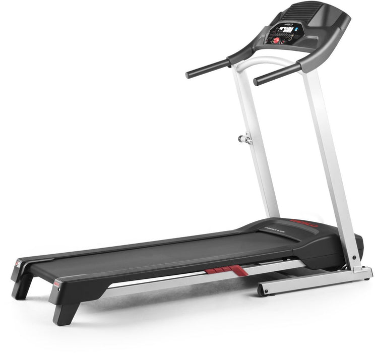 Weslo Cadence G 5.9i Treadmill