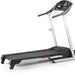 Weslo Cadence G 5.9i Treadmill