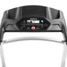 Weslo Cadence G 5.9i Treadmill