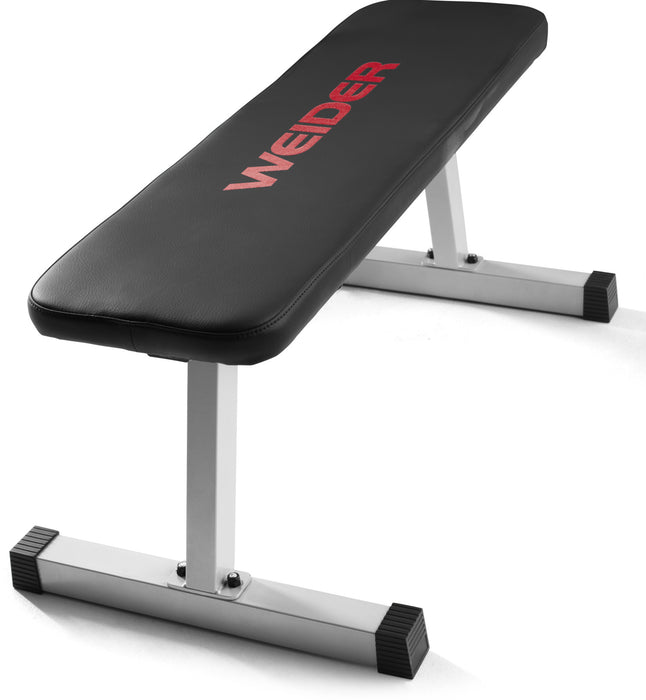 Weider Ultimate Body Works Walmart Total Gym Pack Dumbbell