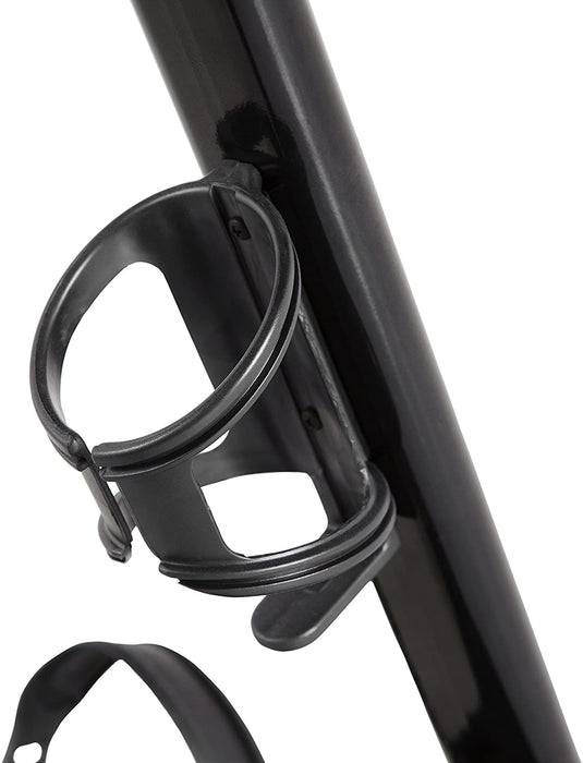 Proform 235 CSX Recumbent Exercise Bike, 1 pc