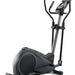 ProForm 225 CSE Compact Portable Elliptical with Tablet Holder, 