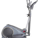 ProForm 225 CSE Compact Portable Elliptical with Tablet Holder, 