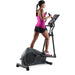 ProForm 225 CSE Compact Portable Elliptical with Tablet Holder, 