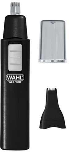 Wahl Ear, Nose and Brow Trimmer, 