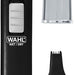 Wahl Ear, Nose and Brow Trimmer, 