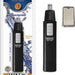 Wahl Ear, Nose and Brow Trimmer, 