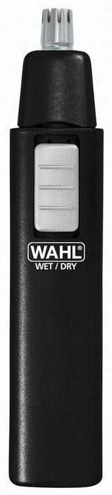 Wahl Ear, Nose and Brow Trimmer, 