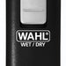 Wahl Ear, Nose and Brow Trimmer, 