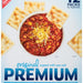 Nabisco Original Premium Saltine Crackers, Value Pack, 12 x 4 oz